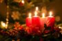 THIRD SUNDAY OF ADVENT, YEAR A.