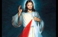SECOND SUNDAY OF EASTER (DIVINE MERCY SUNDAY), YEAR A.
