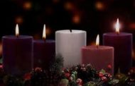 SECOND SUNDAY OF ADVENT, YEAR A