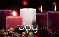 THIRD SUNDAY OF ADVENT, YEAR A.