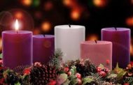 FIRST SUNDAY OF ADVENT, YEAR C