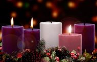 THIRD SUNDAY OF ADVENT, YEAR A